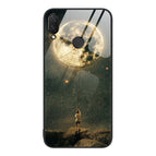 For Huawei nova 3i / Moon