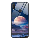 For Huawei nova 3i / Moon Hill