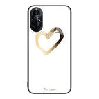 For Huawei nova 8 Pro 4G / Golden Love