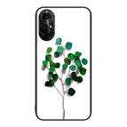 For Huawei nova 8 Pro 4G / Sapling
