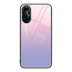 For Huawei nova 8 Pro 4G / Purple Sky
