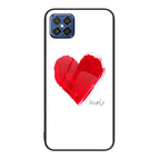 For Huawei nova 8 SE / Love