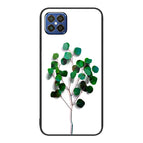 For Huawei nova 8 SE / Sapling