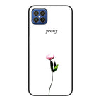 For Huawei nova 8 SE / A Flower