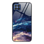For Huawei nova 8 SE / Starry Sky