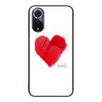 For Huawei nova 9 / Love