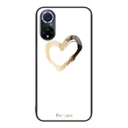 For Huawei nova 9 / Golden Love