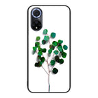 For Huawei nova 9 / Sapling