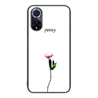 For Huawei nova 9 / A Flower