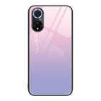 For Huawei nova 9 / Purple Sky