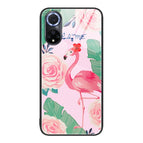 For Huawei nova 9 / Flamingo