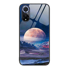For Huawei nova 9 / Moon Hill