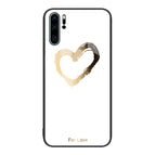 For Huawei P30 Pro / Golden Love