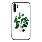 For Huawei P30 Pro / Sapling
