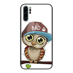 For Huawei P30 Pro / Owl
