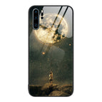 For Huawei P30 Pro / Moon