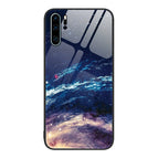 For Huawei P30 Pro / Starry Sky