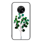 For Huawei Enjoy 20 Plus 5G / Sapling