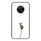 For Huawei Enjoy 20 Plus 5G / A Flower