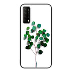 For Huawei Enjoy 20 SE / Sapling
