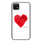 For Huawei Enjoy 20 5G / Love