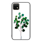 For Huawei Enjoy 20 5G / Sapling