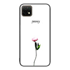 For Huawei Enjoy 20 5G / A Flower