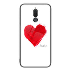 For Huawei Maimang 6 / Love