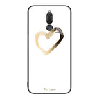 For Huawei Maimang 6 / Golden Love