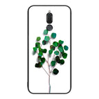 For Huawei Maimang 6 / Sapling