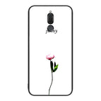 For Huawei Maimang 6 / A Flower