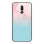 For Huawei Maimang 6 / Blue Sky