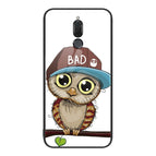 For Huawei Maimang 6 / Owl