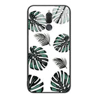 For Huawei Maimang 6 / Banana Leaf