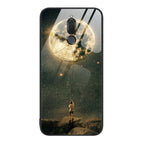 For Huawei Maimang 6 / Moon