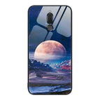 For Huawei Maimang 6 / Moon Hill