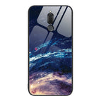 For Huawei Maimang 6 / Starry Sky