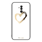 For Huawei Maimang 7 / Golden Love