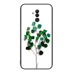 For Huawei Maimang 7 / Sapling