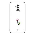 For Huawei Maimang 7 / A Flower
