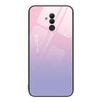 For Huawei Maimang 7 / Purple Sky