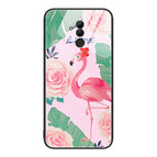 For Huawei Maimang 7 / Flamingo