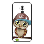 For Huawei Maimang 7 / Owl