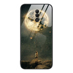 For Huawei Maimang 7 / Moon