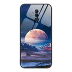For Huawei Maimang 7 / Moon Hill