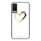 For Huawei Maimang 10 / Golden Love