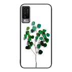 For Huawei Maimang 10 / Sapling