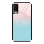 For Huawei Maimang 10 / Blue Sky