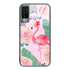 For Huawei Maimang 10 / Flamingo