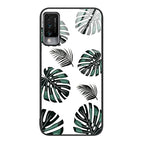 For Huawei Maimang 10 / Banana Leaf